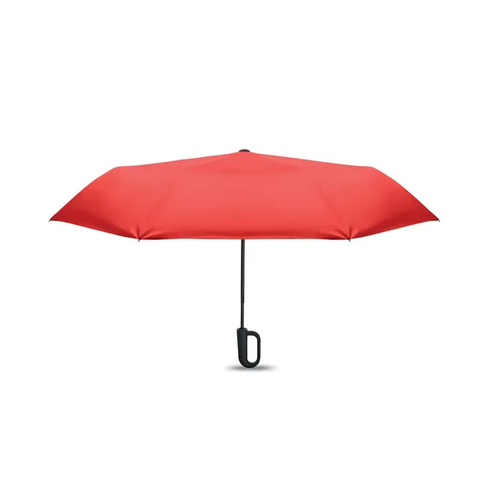 21 inch windproof umbrella - MO2692 (MOCN#05)
